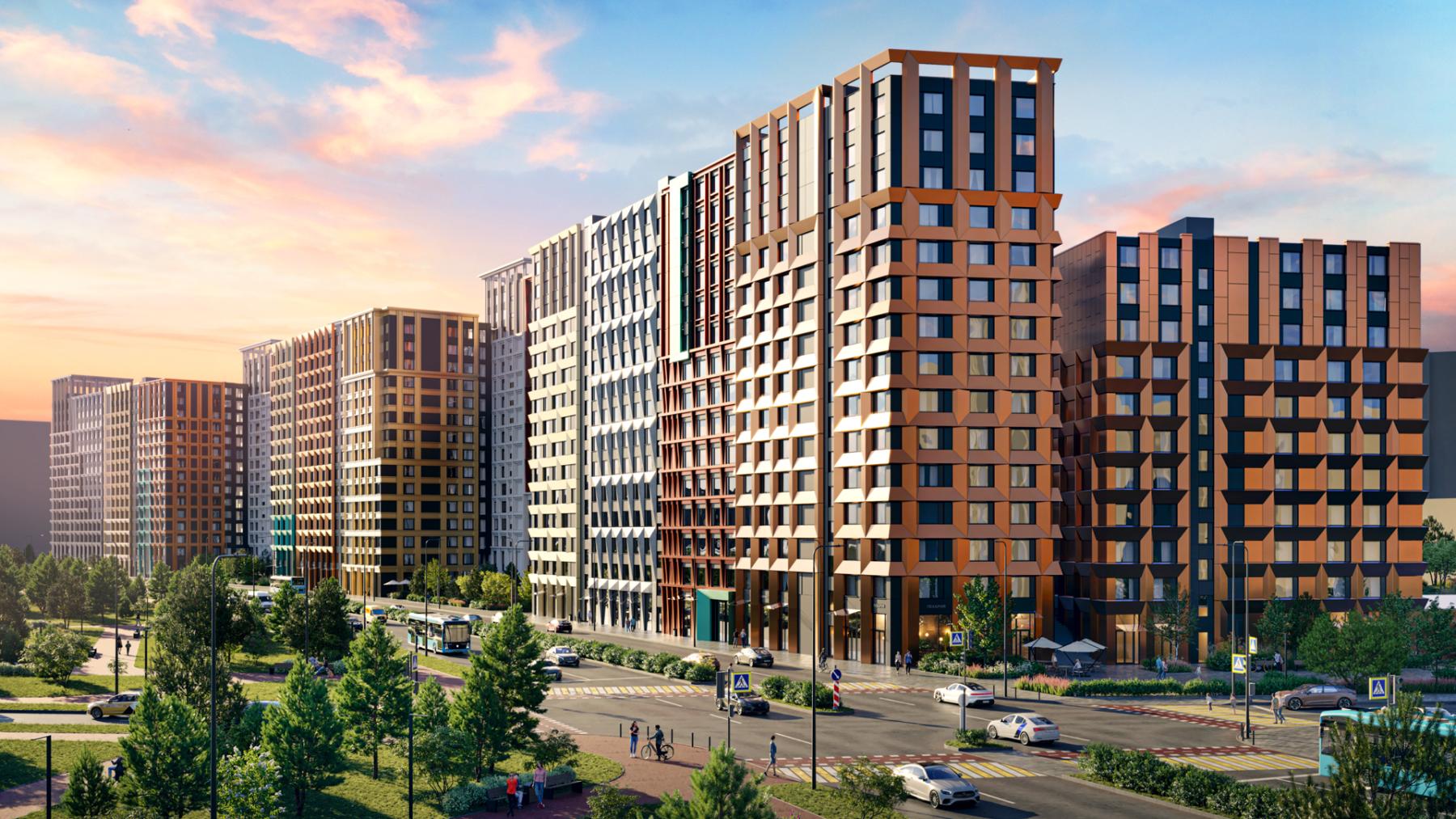 Фото Жизнь на море в эпицентре культуры 3 - Сиб.ФМ Фото Жизнь на море в эпицентре культуры 3